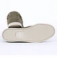 Funbox Sammy Mens Shoes - Thumbnail 6