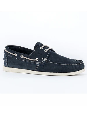 Funbox Sammy Mens Shoes