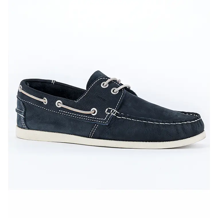 Funbox Sammy Mens Shoes 1