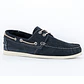 Funbox Sammy Mens Shoes - thumbnail 1