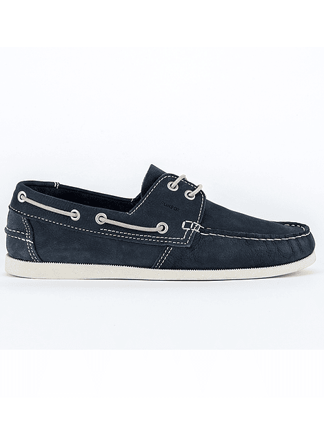 Funbox Sammy Mens Shoes