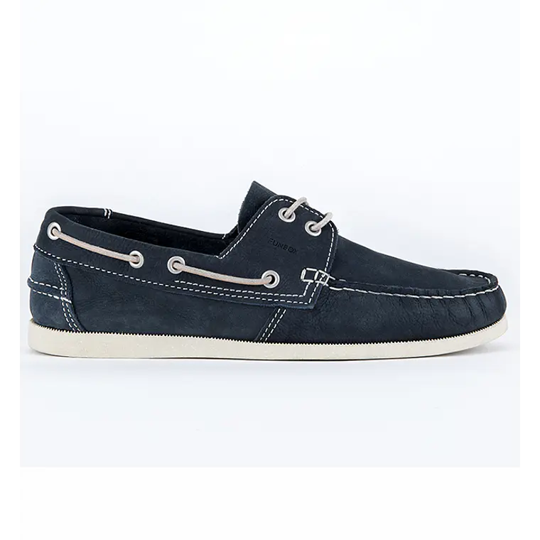 Funbox Sammy Mens Shoes 2