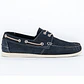 Funbox Sammy Mens Shoes - thumbnail 2