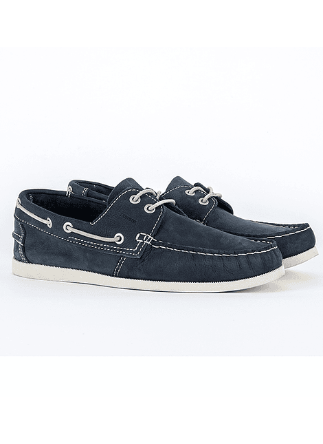 Funbox Sammy Mens Shoes