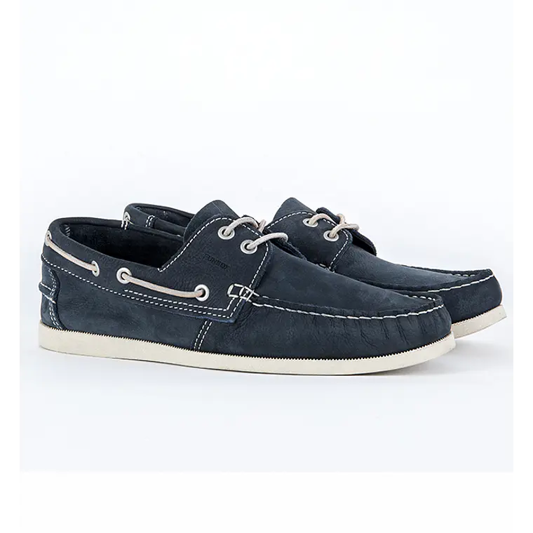 Funbox Sammy Mens Shoes 3