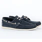 Funbox Sammy Mens Shoes - thumbnail 3