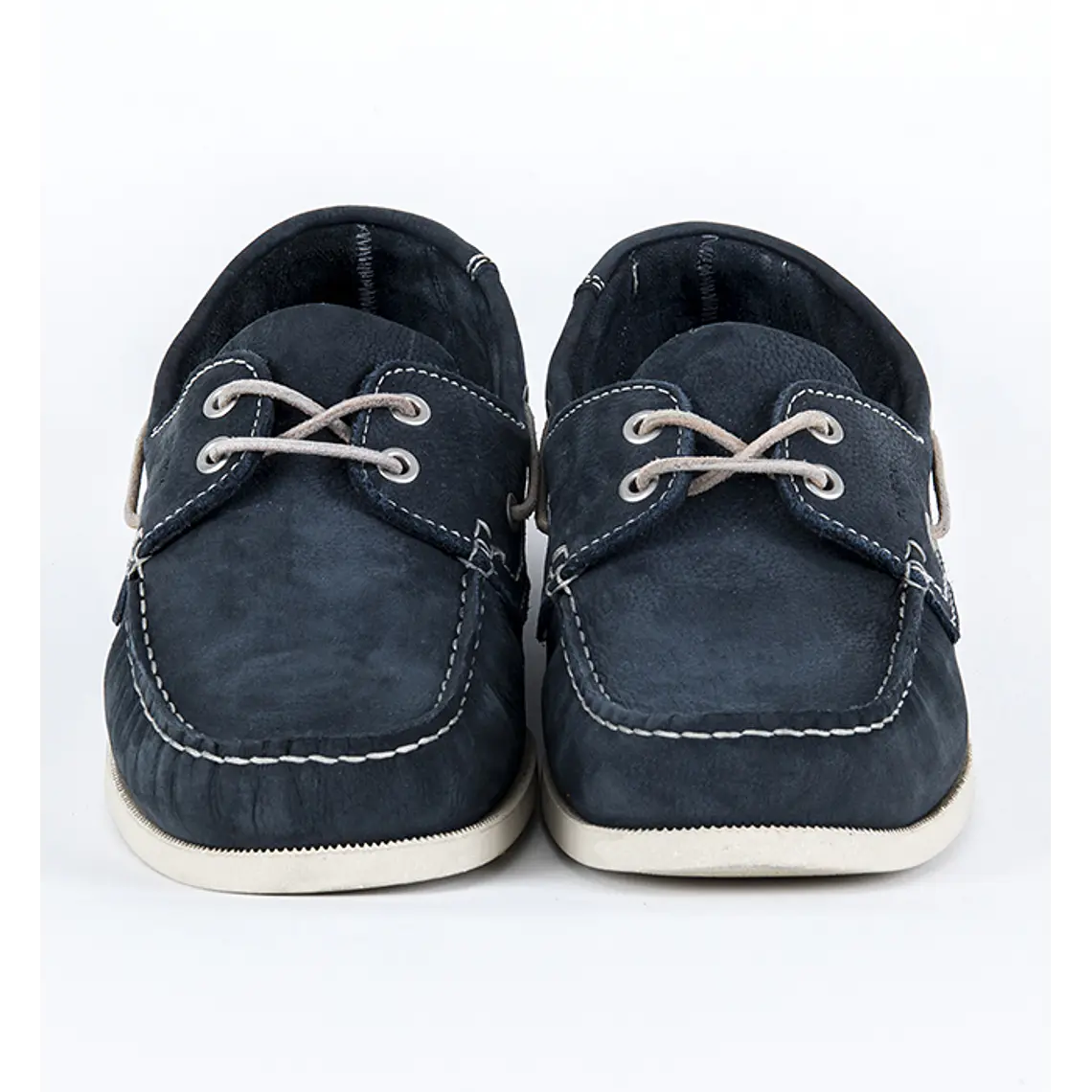 Funbox Sammy Mens Shoes 4