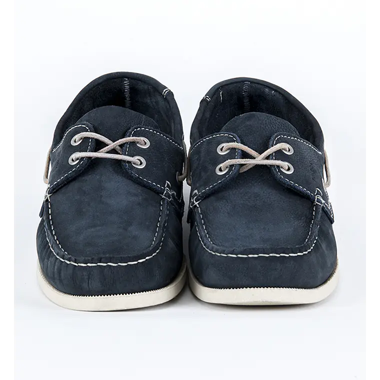 Funbox Sammy Mens Shoes 4