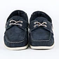 Funbox Sammy Mens Shoes - thumbnail 4