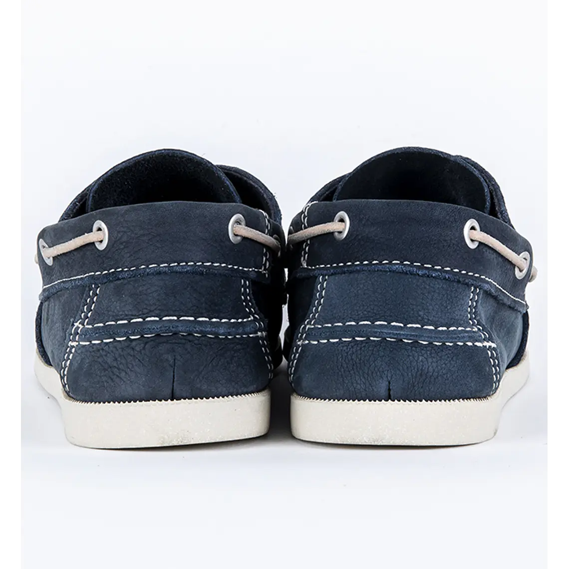 Funbox Sammy Mens Shoes 5