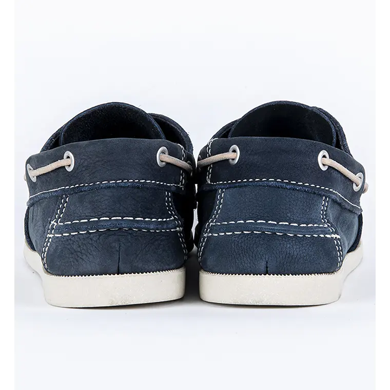 Funbox Sammy Mens Shoes 5