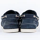 Funbox Sammy Mens Shoes - thumbnail 5