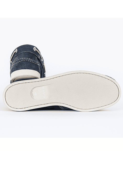 Funbox Sammy Mens Shoes