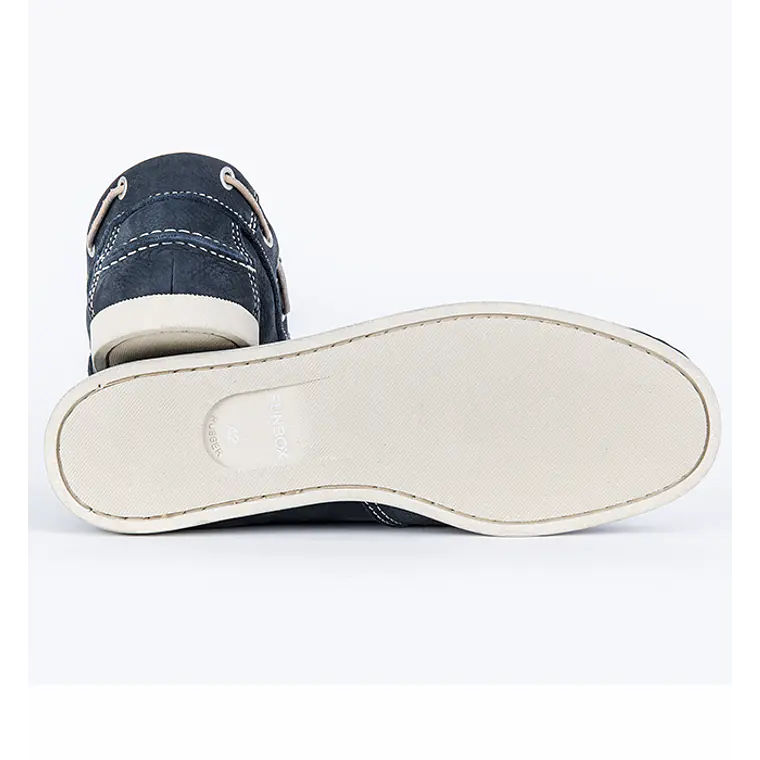 Funbox Sammy Mens Shoes 6