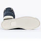 Funbox Sammy Mens Shoes - thumbnail 6