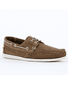 Funbox Sammy Mens Shoes