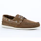 Funbox Sammy Mens Shoes - thumbnail 1