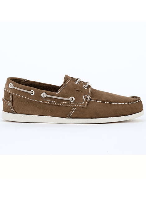 Funbox Sammy Mens Shoes