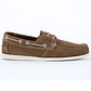 Funbox Sammy Mens Shoes - thumbnail 2