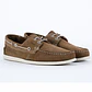 Funbox Sammy Mens Shoes - thumbnail 3