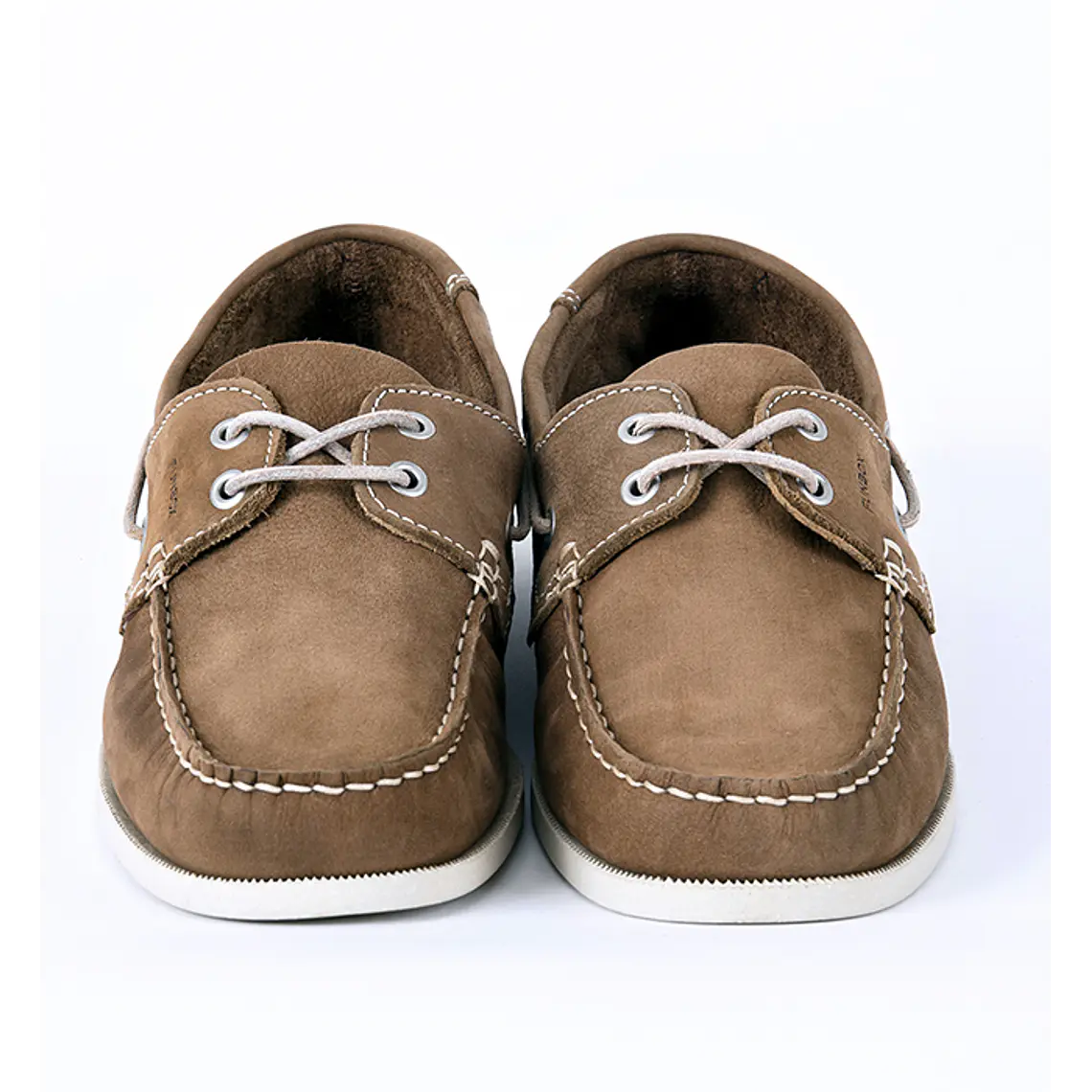 Funbox Sammy Mens Shoes 4