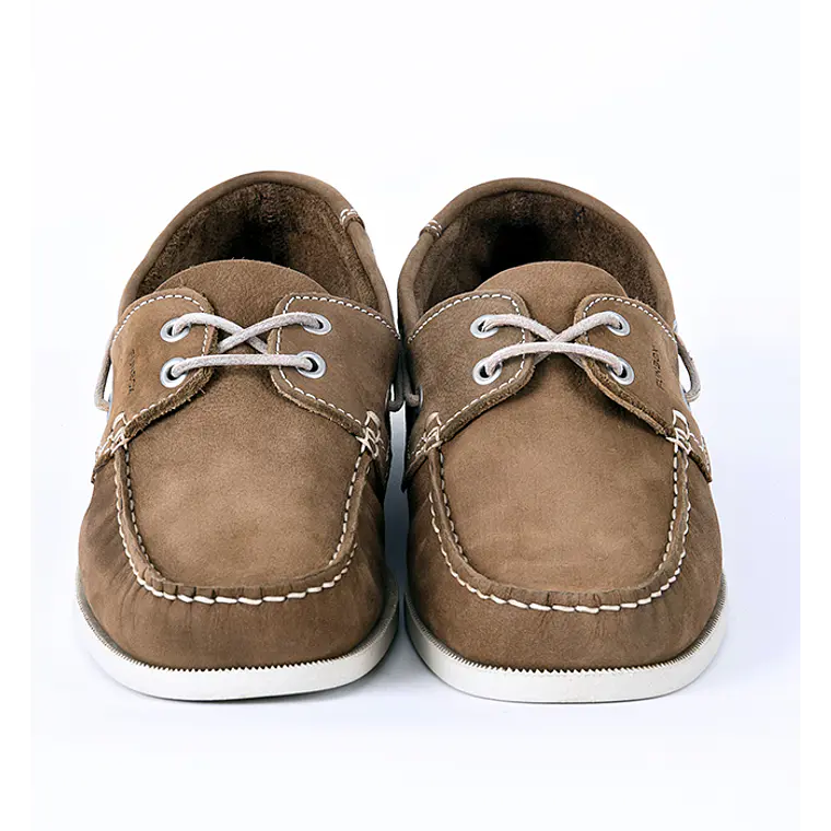 Funbox Sammy Mens Shoes 4