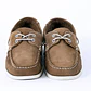 Funbox Sammy Mens Shoes - thumbnail 4
