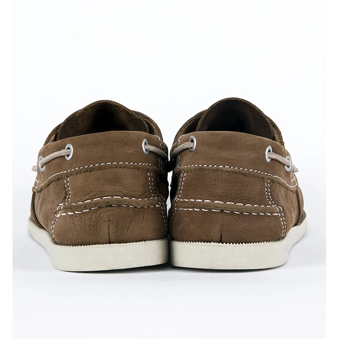 Funbox Sammy Mens Shoes 5