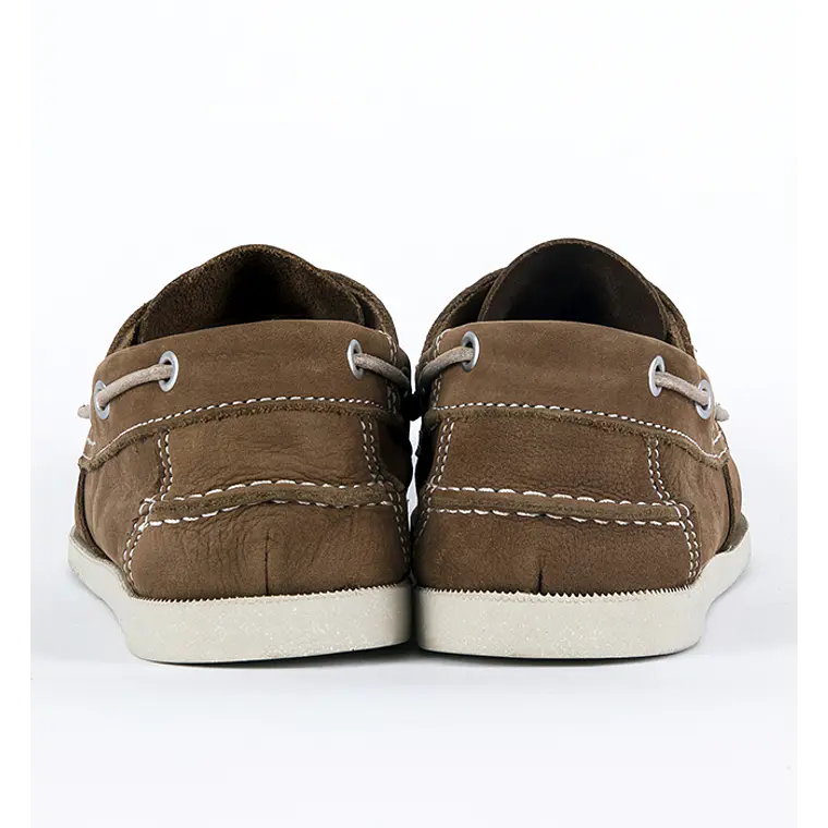 Funbox Sammy Mens Shoes 5