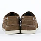 Funbox Sammy Mens Shoes - thumbnail 5
