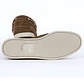 Funbox Sammy Mens Shoes - thumbnail 6