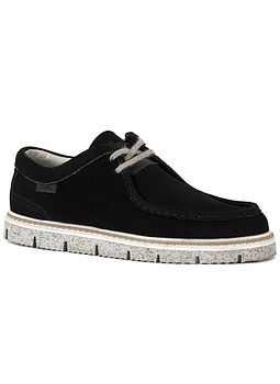 Funbox Willy Mens Shoes