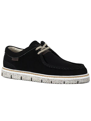 Funbox Willy Mens Shoes