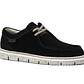 Funbox Willy Mens Shoes - Thumbnail 1