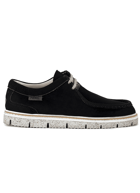 Funbox Willy Mens Shoes