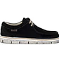 Funbox Willy Mens Shoes - Thumbnail 2