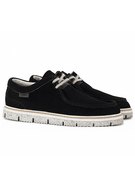 Funbox Willy Mens Shoes