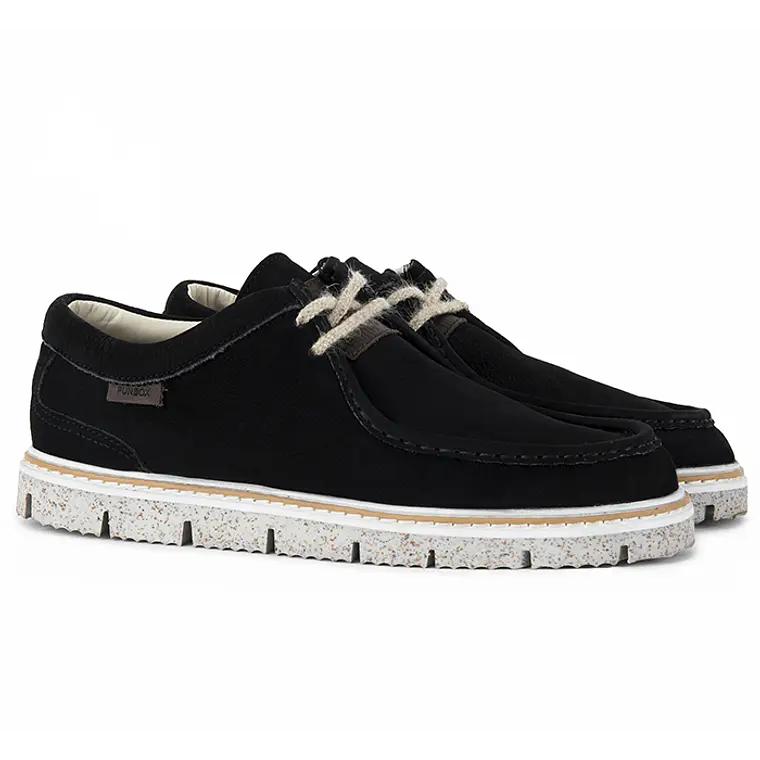 Funbox Willy Mens Shoes 3