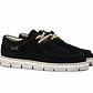 Funbox Willy Mens Shoes - Thumbnail 3