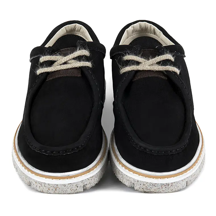 Funbox Willy Mens Shoes 4