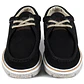 Funbox Willy Mens Shoes - Thumbnail 4