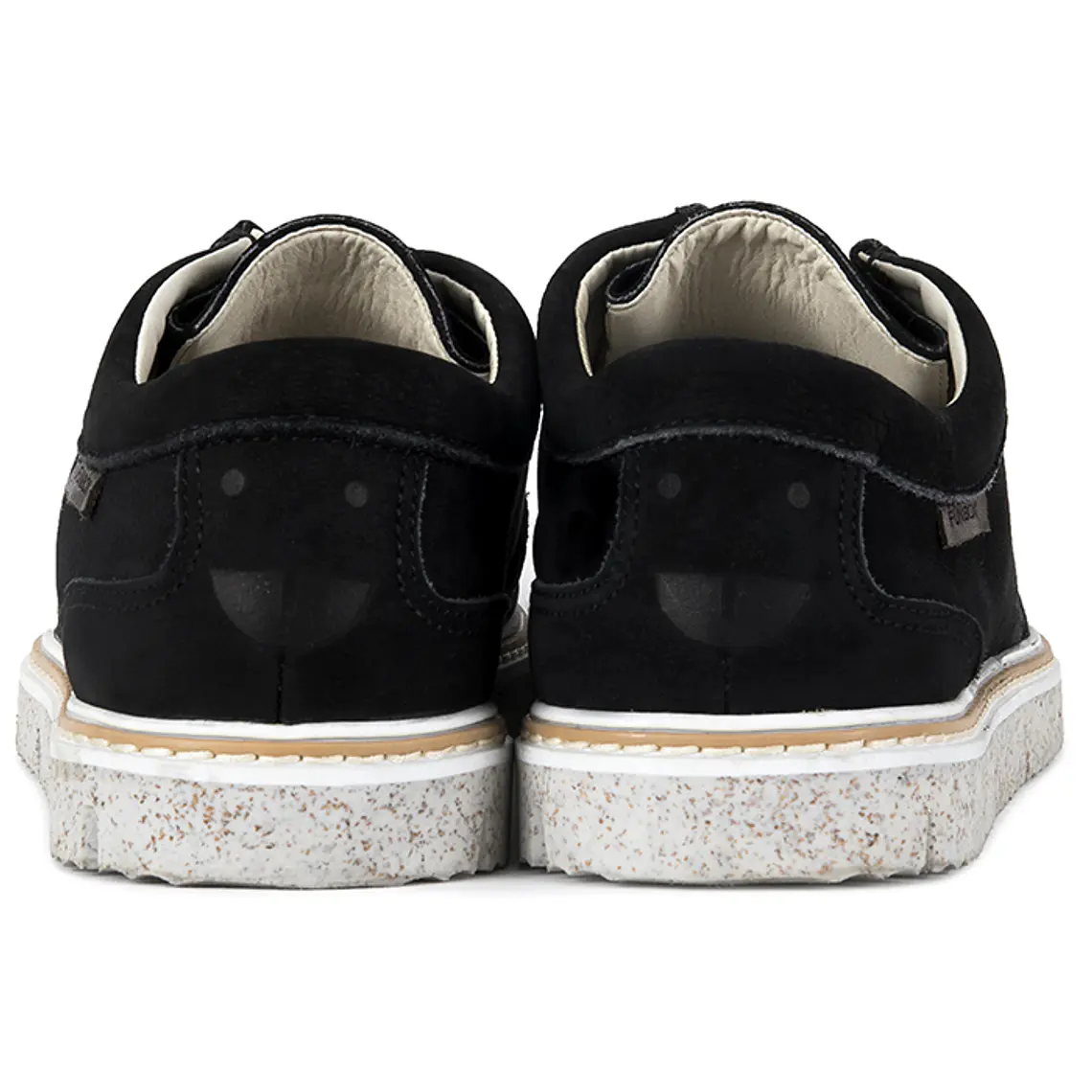 Funbox Willy Mens Shoes 5