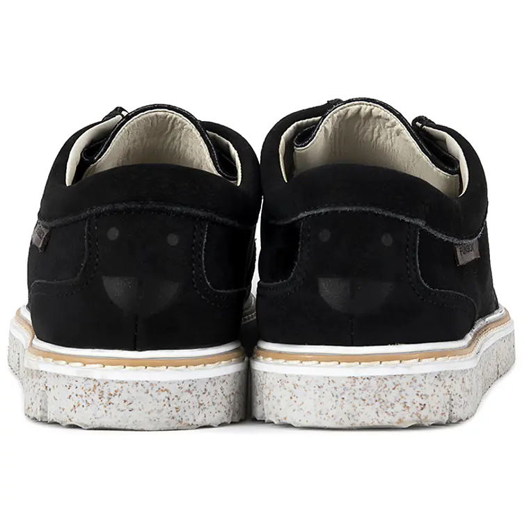 Funbox Willy Mens Shoes 5
