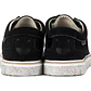 Funbox Willy Mens Shoes - Thumbnail 5