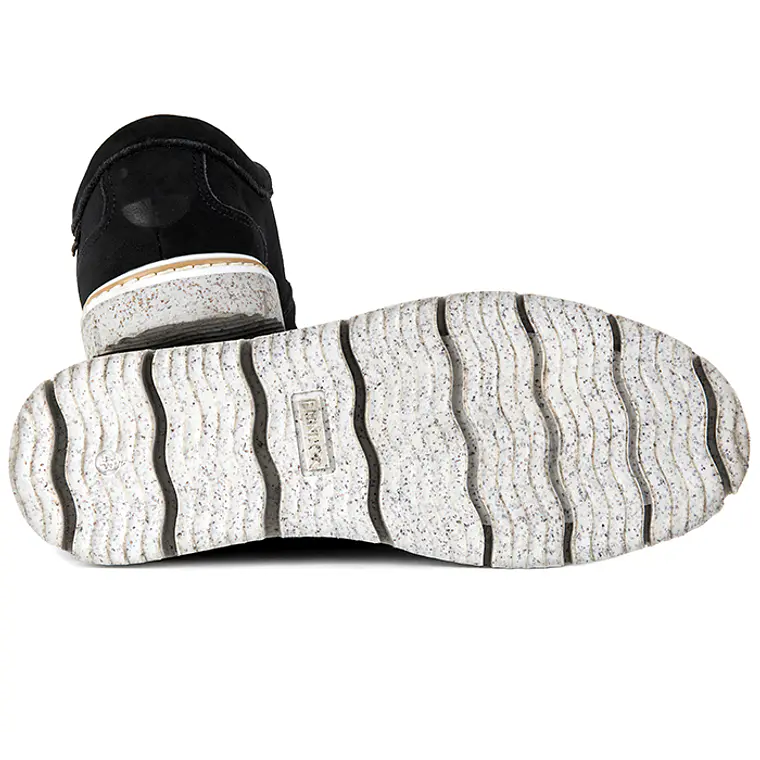 Funbox Willy Mens Shoes 6