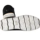 Funbox Willy Mens Shoes - Thumbnail 6