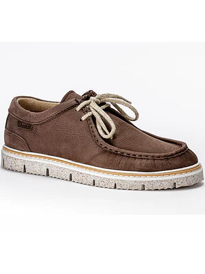 Funbox Willy Mens Shoes