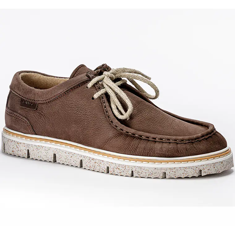 Funbox Willy Mens Shoes 1