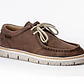 Funbox Willy Mens Shoes - Thumbnail 1