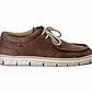 Funbox Willy Mens Shoes - Thumbnail 2